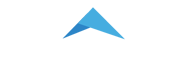 Northreach